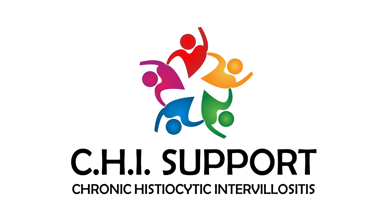 CHI (Chronic Histiocytic Intervillositis) Support